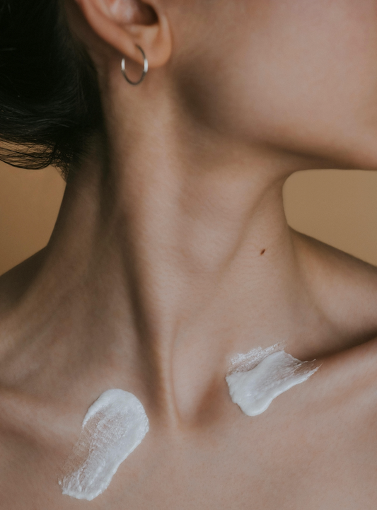 HIFU/ ROSTRO+ CUELLO PACK 2 SESIONES
