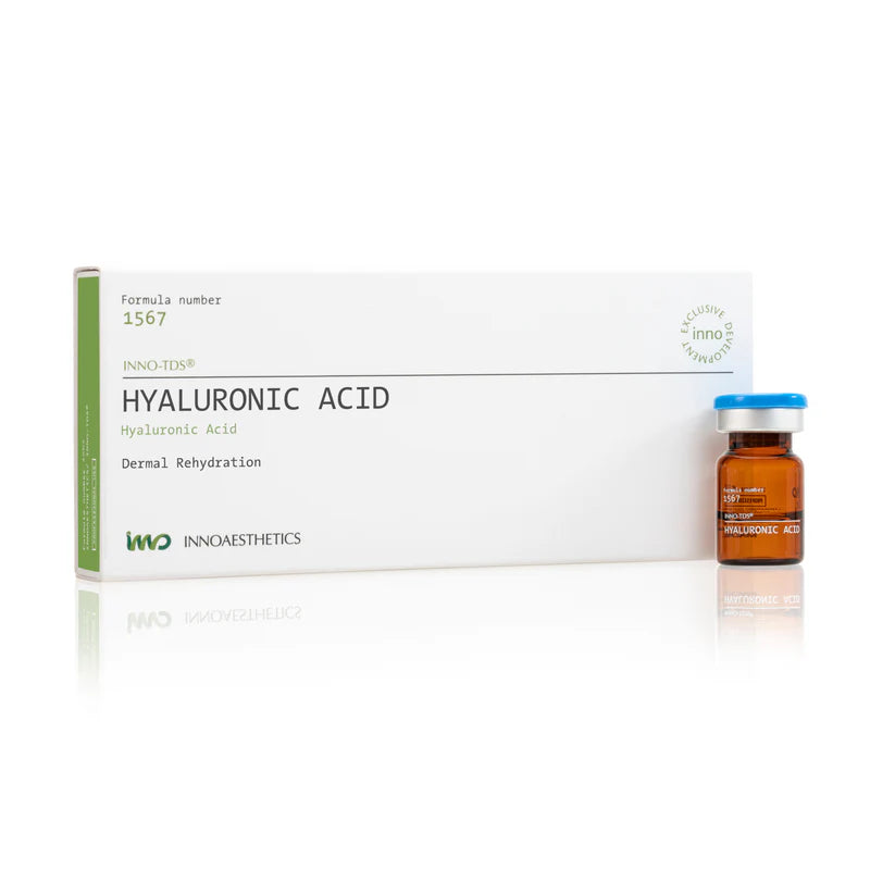RF INFINITY/ REJUVENECIMIENTO FACIAL AVANZADO CON BIOESTIMULADORES
