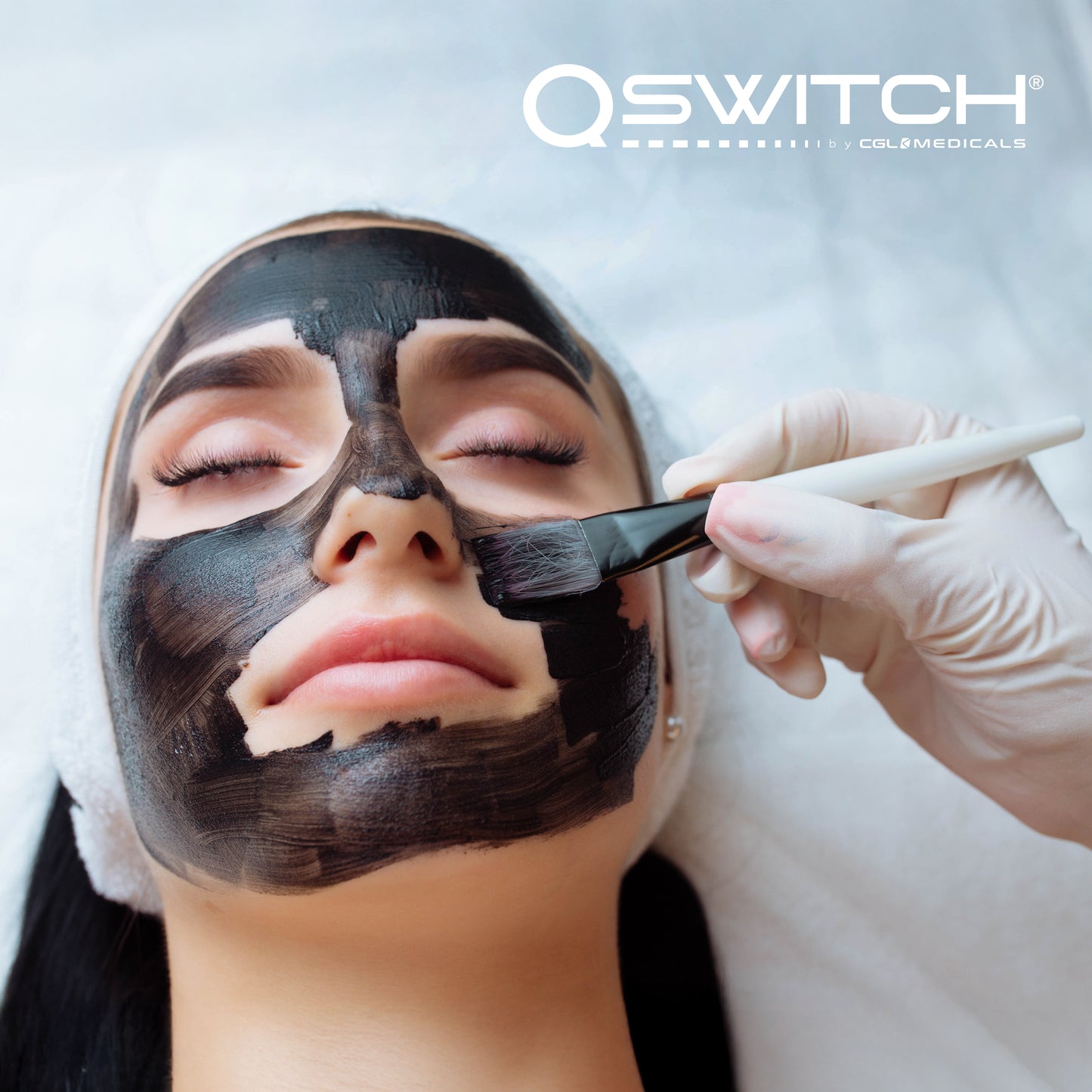 HOLLYWOOD PEELING PACK 3 SESIONES