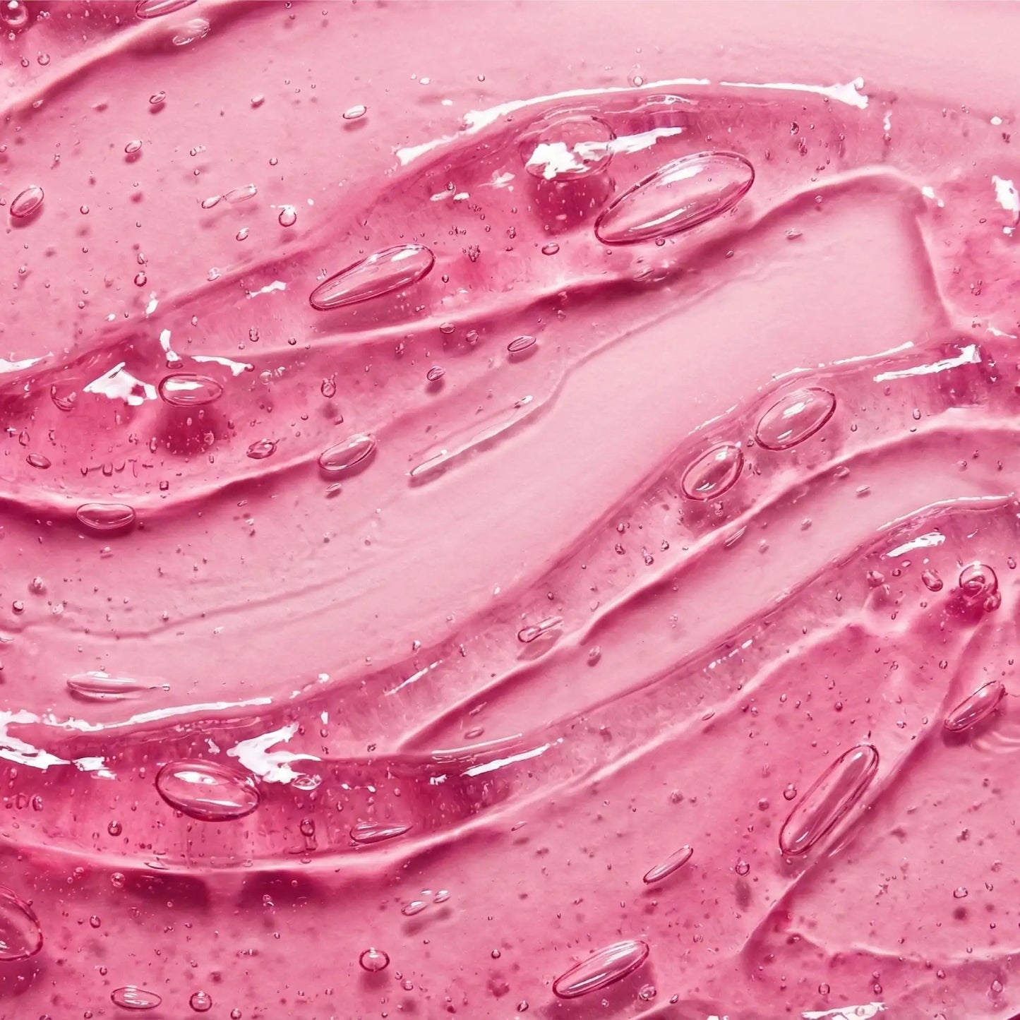 Gel hidratante de colágeno | ēniks