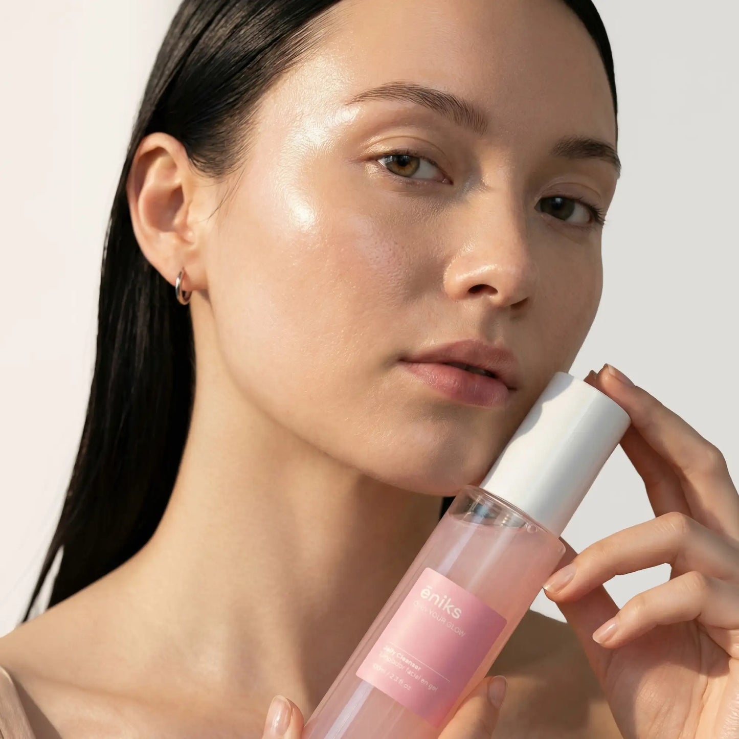 Jelly Cleanser | ēniks