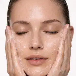 Jelly Cleanser | ēniks
