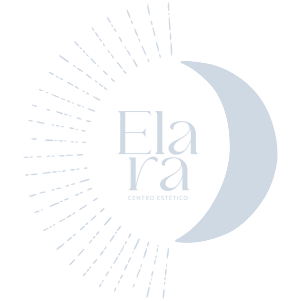 Elara Centro Estético
